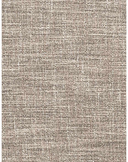 Ткань Fabricut Natural Nuances Vignettes Java Sisalana/Platinum