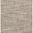 Ткань Fabricut Natural Nuances Vignettes Java Sisalana/Platinum