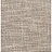 Ткань Fabricut Natural Nuances Vignettes Java Sisalana/Platinum