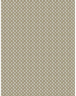 Ткань Fabricut Natural Nuances Vignettes Java OgmaDot/Chalk