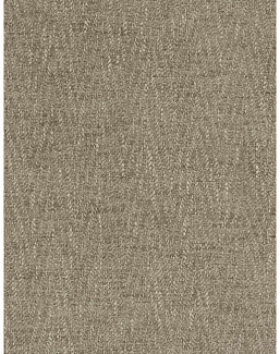 Ткань Fabricut Natural Nuances Vignettes Java Castanea/Dune