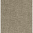Ткань Fabricut Natural Nuances Vignettes Java Castanea/Dune