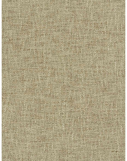 Ткань Fabricut Natural Nuances Vignettes Java Castanea/Linen