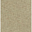 Ткань Fabricut Natural Nuances Vignettes Java Castanea/Linen