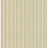 Ткань Fabricut Natural Nuances Vignettes Java HemlockStripe/Cream