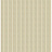 Ткань Fabricut Natural Nuances Vignettes Java HemlockStripe/Cream