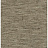 Ткань Fabricut Natural Nuances Vignettes Java Taeda/Flax