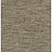 Ткань Fabricut Natural Nuances Vignettes Java Taeda/Flax