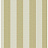 Ткань Fabricut Natural Nuances Vignettes Java TaikaStripe/Endive