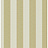 Ткань Fabricut Natural Nuances Vignettes Java TaikaStripe/Endive
