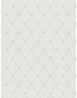 Ткань Fabricut Natural Nuances Vignettes Java JalapOgee/Cream