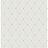 Ткань Fabricut Natural Nuances Vignettes Java JalapOgee/Cream