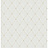 Ткань Fabricut Natural Nuances Vignettes Java JalapOgee/Cream
