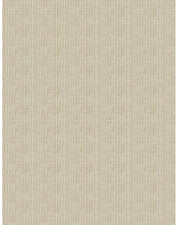 Ткань Fabricut Natural Nuances Vignettes Java Ponderosa/Ecru