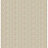 Ткань Fabricut Natural Nuances Vignettes Java Ponderosa/Ecru
