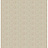 Ткань Fabricut Natural Nuances Vignettes Java Ponderosa/Ecru