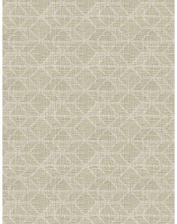 Ткань Fabricut Natural Nuances Vignettes Java Sundari/Cashmere