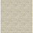 Ткань Fabricut Natural Nuances Vignettes Java Sundari/Cashmere
