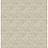 Ткань Fabricut Natural Nuances Vignettes Java Sundari/Cashmere