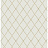 Ткань Fabricut Natural Nuances Vignettes Java SedumDiamond/Linen