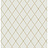 Ткань Fabricut Natural Nuances Vignettes Java SedumDiamond/Linen