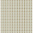 Ткань Fabricut Natural Nuances Vignettes Java OsageCheck/Natural