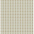 Ткань Fabricut Natural Nuances Vignettes Java OsageCheck/Natural