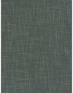 Ткань Fabricut Natural Nuances Vignettes Juniper Dindle/Juniper