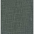 Ткань Fabricut Natural Nuances Vignettes Juniper Dindle/Juniper