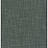 Ткань Fabricut Natural Nuances Vignettes Juniper Dindle/Juniper