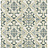Ткань Fabricut Natural Nuances Vignettes Juniper Feldiance/Jade