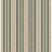 Ткань Fabricut Natural Nuances Vignettes Juniper KousaStripe/Julep