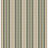 Ткань Fabricut Natural Nuances Vignettes Juniper KousaStripe/Julep