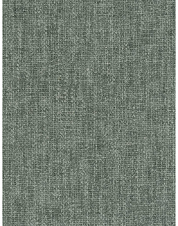 Ткань Fabricut Natural Nuances Vignettes Juniper QuercusBoucle/Foam