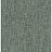 Ткань Fabricut Natural Nuances Vignettes Juniper QuercusBoucle/Foam