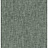 Ткань Fabricut Natural Nuances Vignettes Juniper QuercusBoucle/Foam