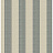 Ткань Fabricut Natural Nuances Vignettes Juniper TaikaStripe/Ocean