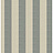 Ткань Fabricut Natural Nuances Vignettes Juniper TaikaStripe/Ocean