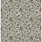 Ткань Fabricut Natural Nuances Vignettes Juniper Fieldcress/Ink