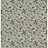 Ткань Fabricut Natural Nuances Vignettes Juniper Fieldcress/Ink