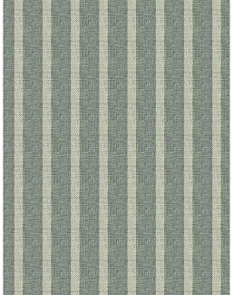 Ткань Fabricut Natural Nuances Vignettes Juniper ClaymontStripe/Mist