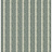 Ткань Fabricut Natural Nuances Vignettes Juniper ClaymontStripe/Mist