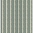 Ткань Fabricut Natural Nuances Vignettes Juniper ClaymontStripe/Mist