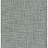 Ткань Fabricut Natural Nuances Vignettes Juniper Roderma/Mist