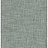 Ткань Fabricut Natural Nuances Vignettes Juniper Roderma/Mist