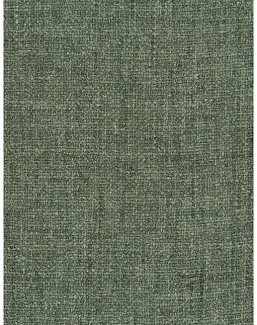 Ткань Fabricut Natural Nuances Vignettes Juniper QuercusBoucle/Moss