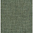 Ткань Fabricut Natural Nuances Vignettes Juniper QuercusBoucle/Moss