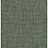 Ткань Fabricut Natural Nuances Vignettes Juniper QuercusBoucle/Moss
