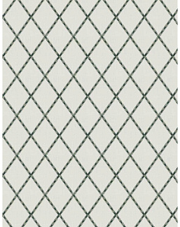 Ткань Fabricut Natural Nuances Vignettes Juniper SedumDiamond/Juniper