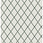 Ткань Fabricut Natural Nuances Vignettes Juniper SedumDiamond/Juniper